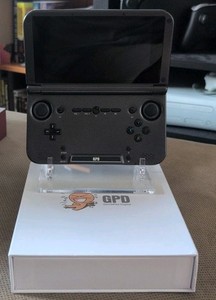 Gpd xD | eBay