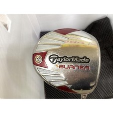 Bruciatore TaylorMade (2007) 9,5°.