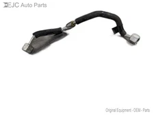 Pump To Rail Fuel Line For 14-16 Hyundai Elantra GT  2.0