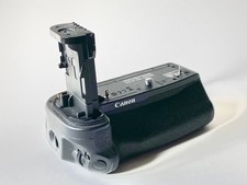 Canon Battery Grip BG-R10
