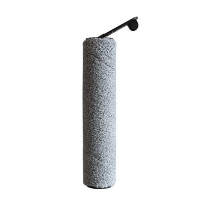 Efficient Dirt Removal with Replacement Roller Brush for Dreame Vacuums