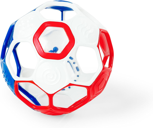 sponsorizzato ciclo raccomandare palloni da calcio decathlon prezzi Infatti Novi sponsorizzato ciclo raccomandare palloni da calcio decathlon prezzi Infatti Novi