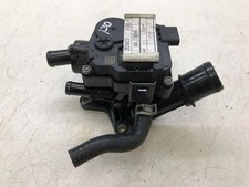 Thermostat Hyundai I30
