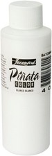 Jacquard Pinata Color Alcohol Ink 4oz-Blanco White - 3 Pack