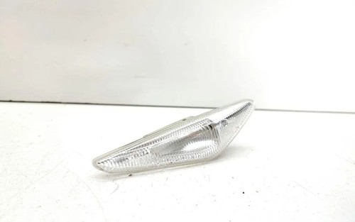 BMW X3 F25 Kotflügelblinker vorne rechts 7267978 2.00 Diesel 135kw 33637148