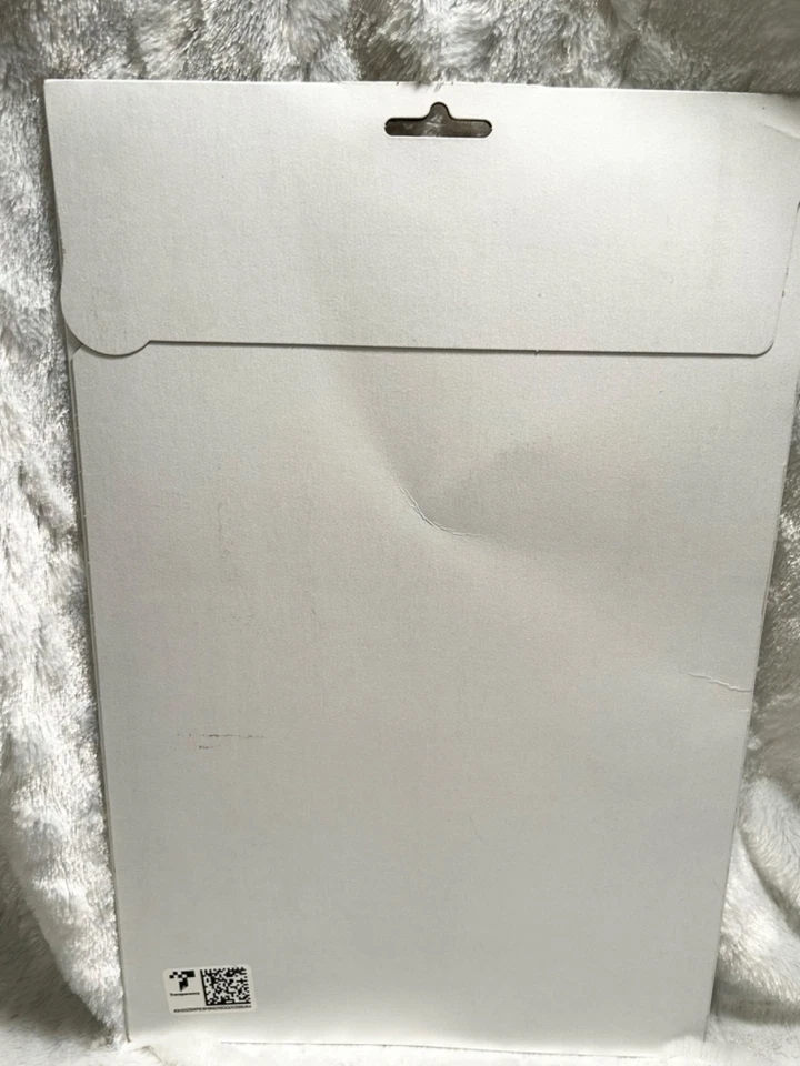 3M™ Privacy Filter Dell Latitude 12 E7250 w/ COMPLY™ Attachment System PFNDE002 - Image 3 of 3