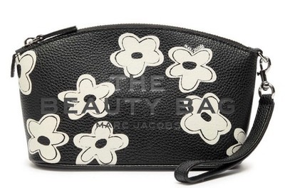 Marc Jacobs The Beauty Bag