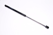 Verin de hayon / de capot Skoda OCTAVIA