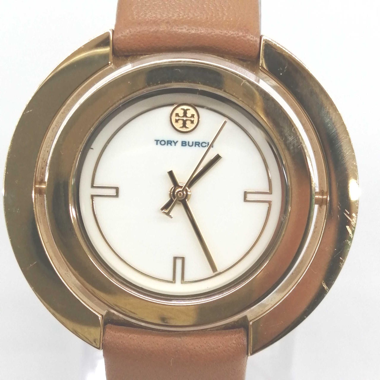 TORY BURCH TBW5303 Watch thumbnail 17