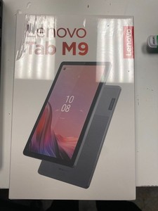 Lenovo M9 | eBay