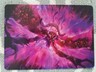 12 Hades, Sorcerer of Eld Art Series Card 12/53 Final Fantasy MTG Magic FIN