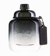 Coach New York for Men Eau de Toilette Natural Spray 1.3 fl oz
