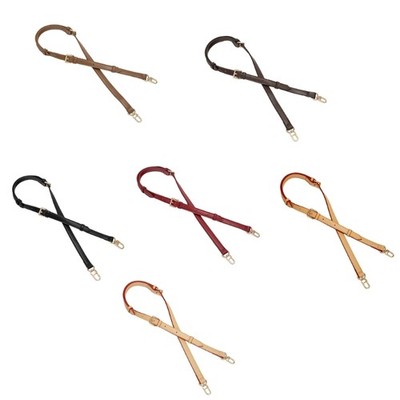 Versatile Shoulder Strap Comfortable and Practical for Daily or Business Use