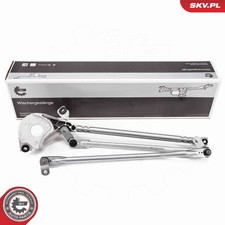 Wischergestänge ESEN SKV 05SKV174 für TESLA MODEL 100D AWD 60D 70D 75D 85D 90D