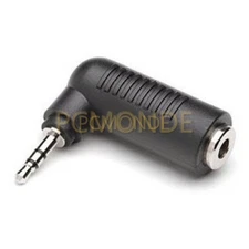 Palmone Stereo Headphones Adapter for Palm Treo Smartphones (3191WW)