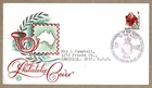 Australia 1971 Queens Colours Wagga Wagga RAAF  Pictorial Postmark WCS Cover