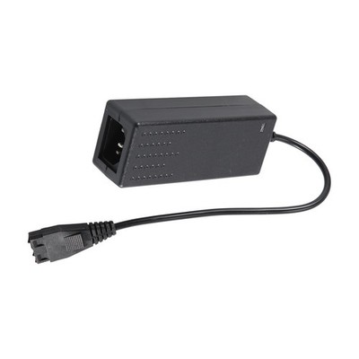 Neues 2,5-A-Netzteil für 4-Pin-IDE-Festplatte, HDD, CD-ROM-Konverter,  O3A15011
