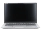 Dell Latitude 7430 Silver i5-1245U 16 / 512GB 1920×1080 Class A - Win 11 Pro