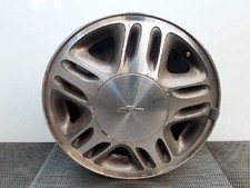 Jantes Chevrolet TRANS SPORT