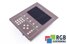 2TT0801BTX00A UNIPO - Reconditionné - Garantie 24 mois