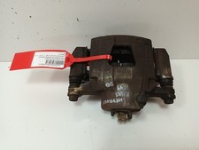 Etrier de frein Chevrolet KALOS
