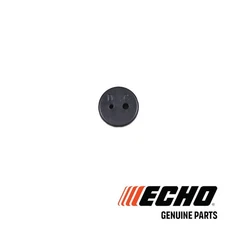 Genuine OEM Echo 13211502961 Fuel Tank Grommet for PB-403, PB-413, PB-460 & more