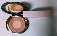Charlotte Tilbury Policzek do chic Róż Kolor: PODUSZKA TALK INTENSE Nowy w pudełku