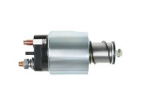 As-Pl Magnetschalter, Starter SS3012