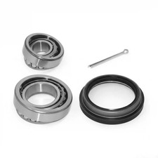 Roulement de roue Nissan PICK-UP