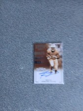 Kenyan Drake 2016 Panini Contenders Rookie Ticket Rookie Signature Card A3. rookie card picture