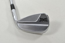 PXG 0211 ST GW Gap Right Steel # 214025