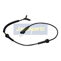 ABS-SENSOR Vorderachse FÜR Ford Fiesta V (Jh , JD ) - Japanparts ABS-354