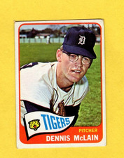 1965 Topps Football Cards 10