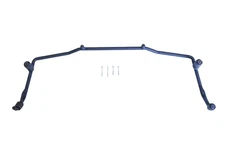 New OEM Polaris 2879890 Front Rack Extender NOS