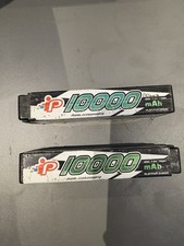 INTELLECT 2s LIPO LIHV