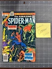 The Amazing Spider-Man Annual #11 (Marvel Comics September 1977)