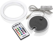 BiOrb 45995.0 MCR Light Accessory Small Aquariums,Multi