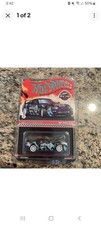 Hot Wheels 2025 Selections Car RLC 1997 Toyota Supra New In Box