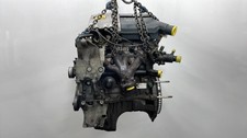 Moteur Renault CLIO