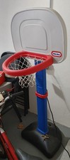 Little Tikes Basketball