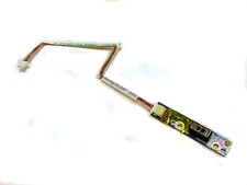 Dell OEM XPS M2010 Infrared Disc Sensor Circuit Board