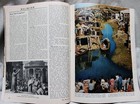 Foto 10 di 10