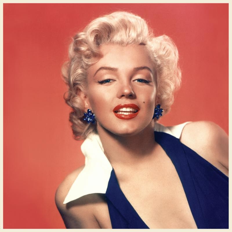 The Very Best Of Marilyn Monroe Limited - Image 2