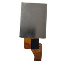 For Nikon Coolpix B500 Digital Camera Repair Part LCD Display Screen Backlight