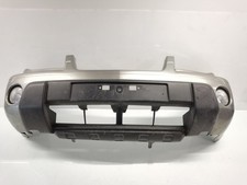 VORDERE STOSSSTANGE / 2515373 FÜR NISSAN X-TRAIL I T30 2.2 DI 4X4