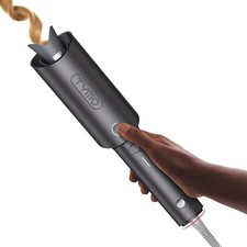 TYMO CURLPRO Automatischer Lockenstab 25mm 3 ...