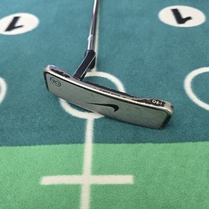 Nike Oz Putter | eBay