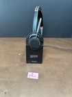 Plantronics Voyager Focus UC B825 Bezprzewodowe USB Wysyłka szybko!
