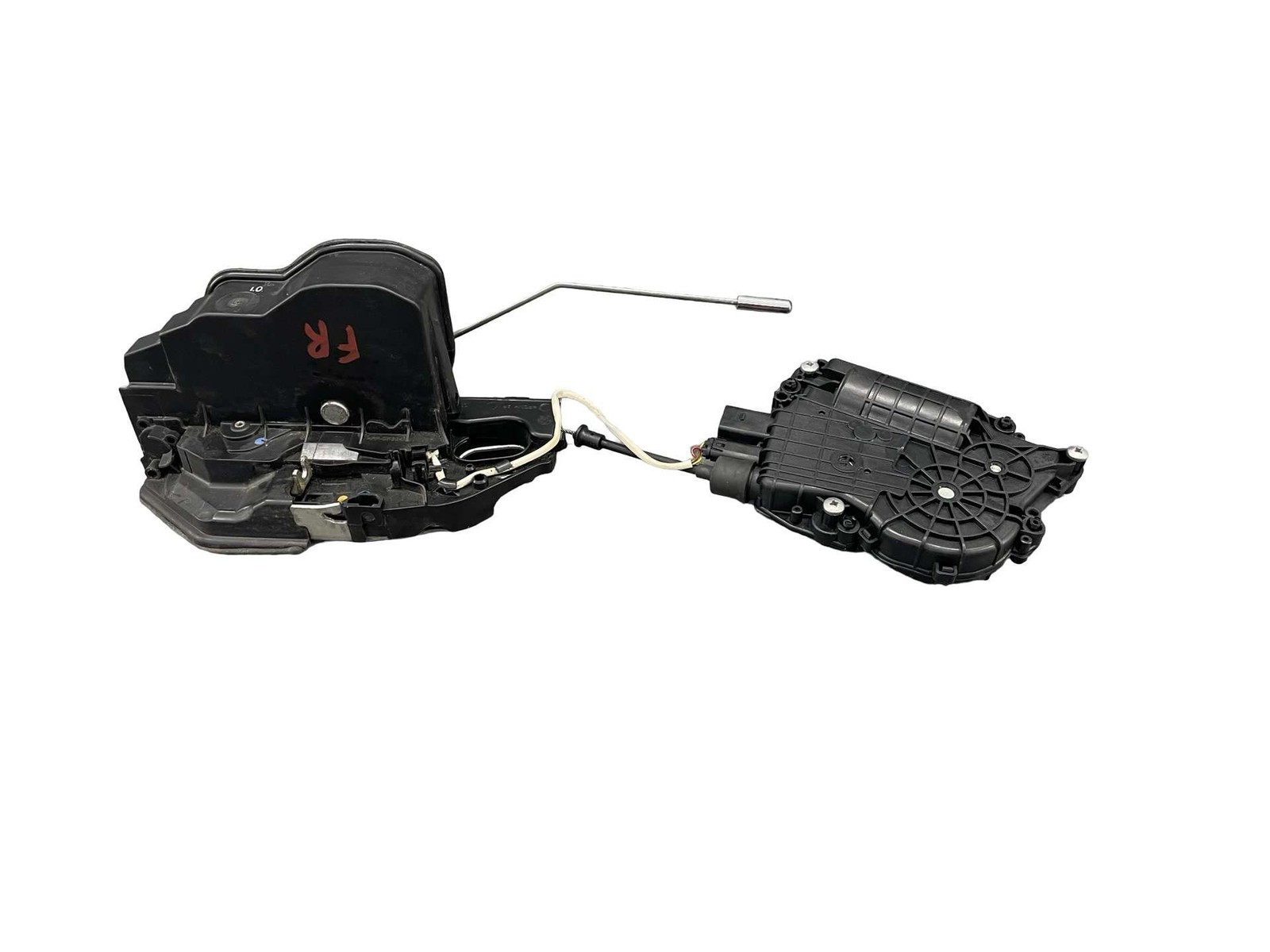 Rolls-Royce Ghost 2009-2014 Front Right Door soft close actuator