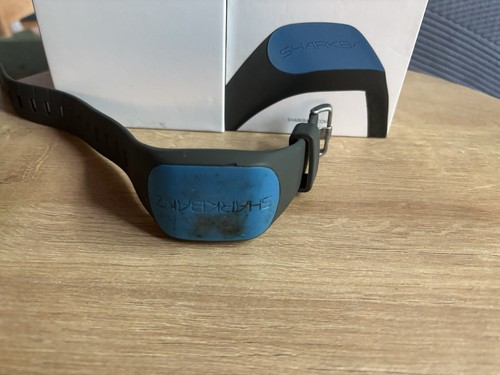 Sharkbanz 2 Magnetic